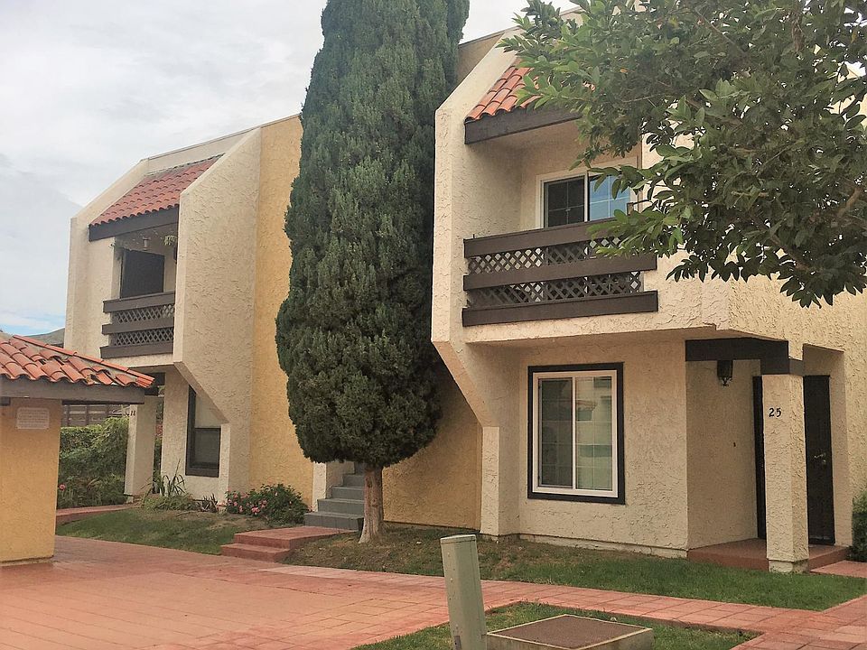 1st image of 3430 Palm Ave Unit 26