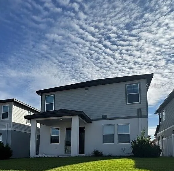 2345 Treasure Hill St — Photo 20