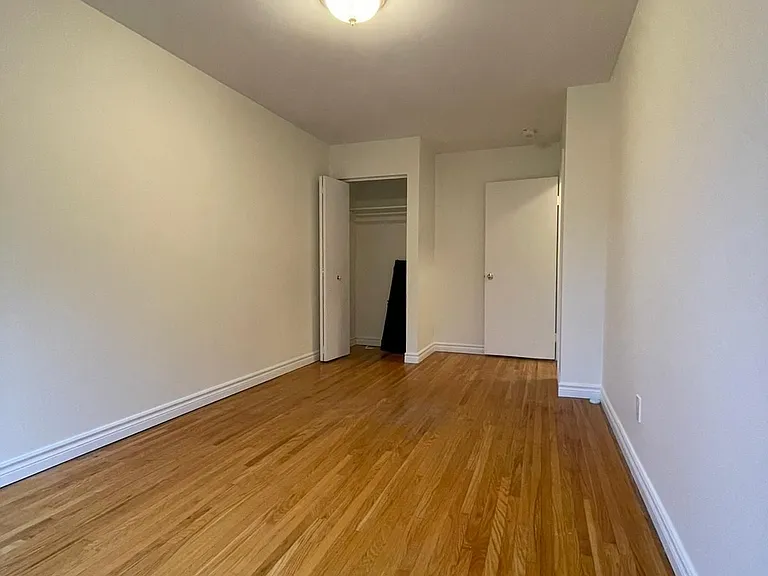 135 Avondale Blvd #MAIN — Photo 7