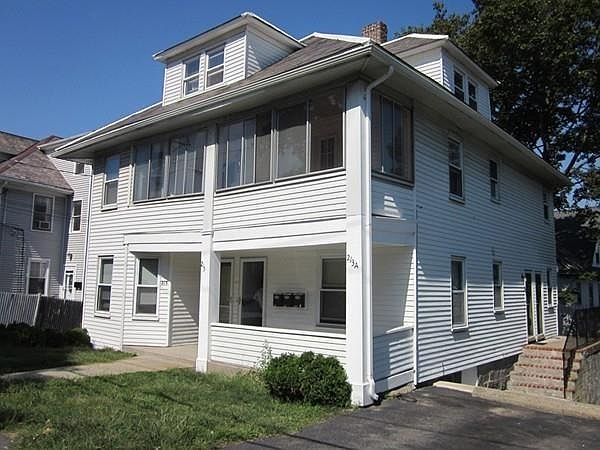 1st image of 213 Kendrick Ave #2