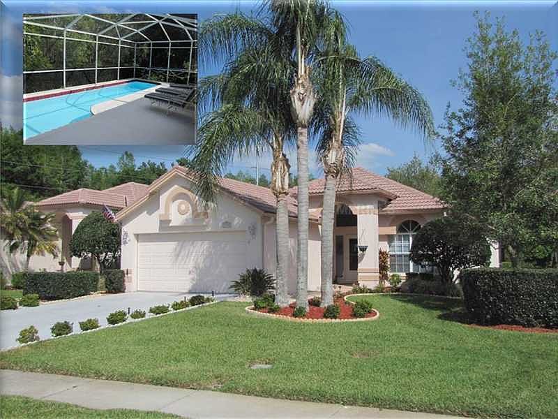 1st image of 3892 Nottingham Dr