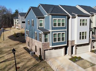 38 Copper Run Dr, Greenville, SC 29607