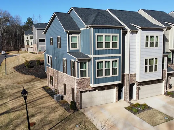 38 Copper Run Dr, Greenville, SC 29607