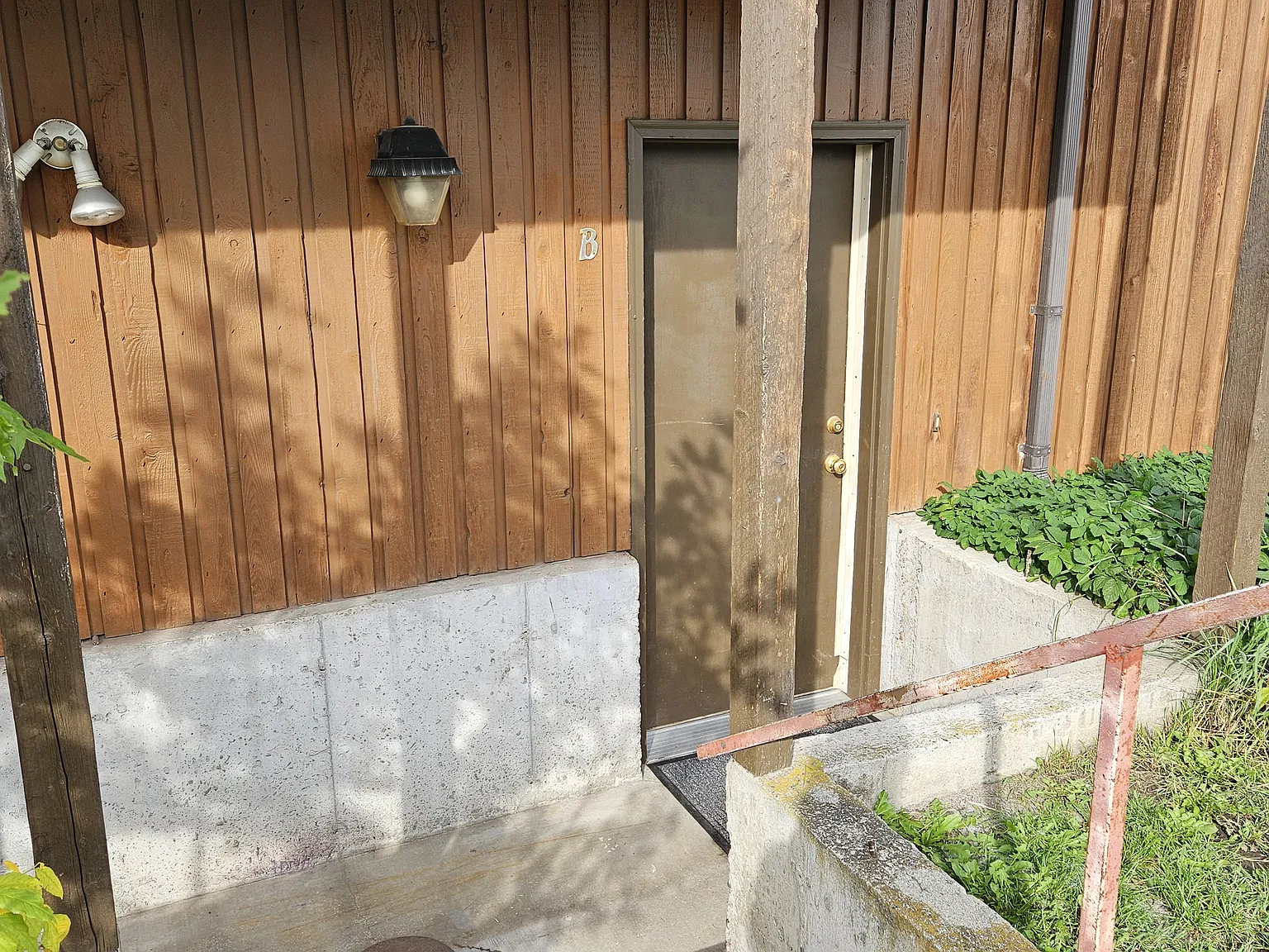 1 bed, 600 sqft, $1,250 — Photo 2