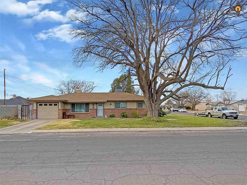 1st image of 2809 N Vista Dr