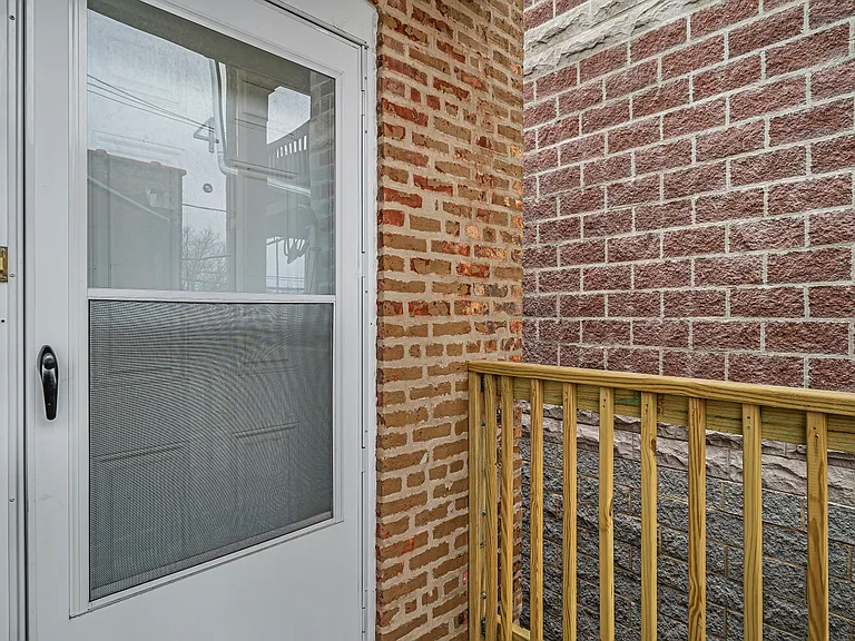 1114 W Taylor St #4 — Photo 16