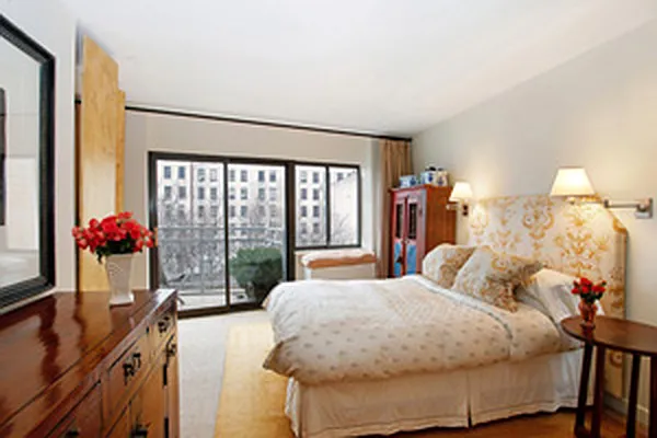 Rented by Corcoran | media 16