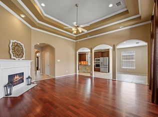 22423 Wenbury Dr, Tomball, TX 77375