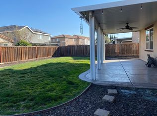 9759 Clemenza Way, Elk Grove, CA 95757