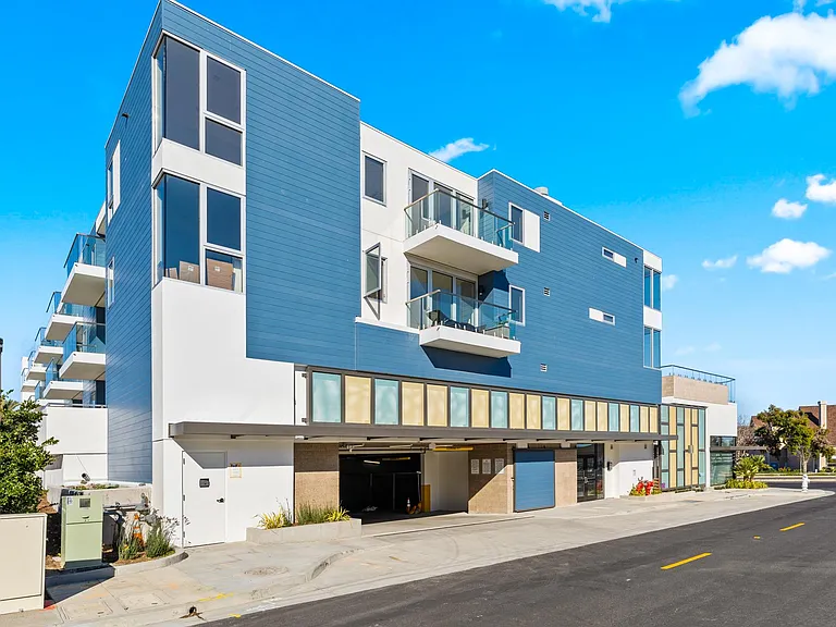 34177 Pacific Coast Hwy — Photo 13