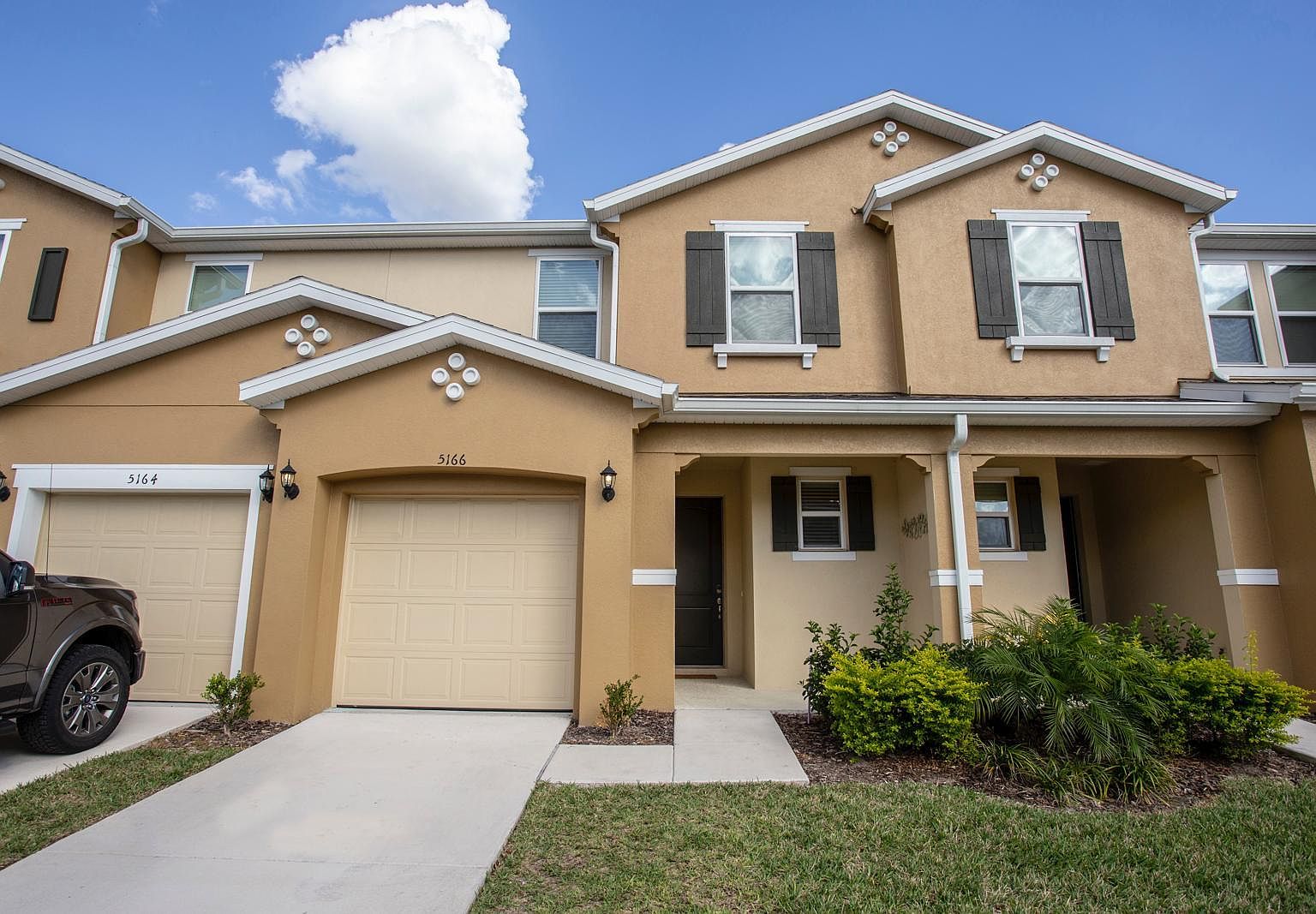 5166 Adelaide Dr, Kissimmee, FL 34746 | Zillow