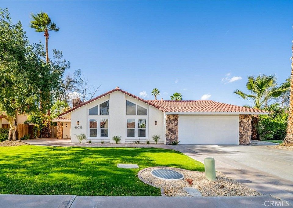 1st image of 40033 Sagewood Dr