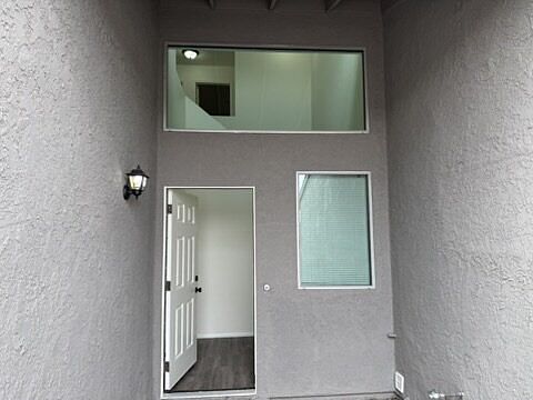 2nd image of 405 Anna Cir Unit A