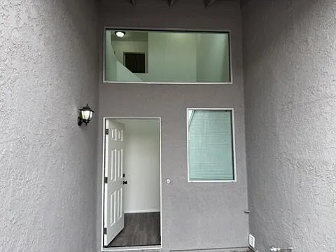 405 Anna Cir #A — Photo 2