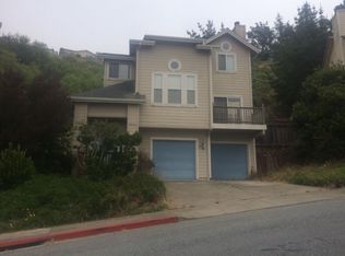 523 Monterey Rd, Pacifica, CA 94044