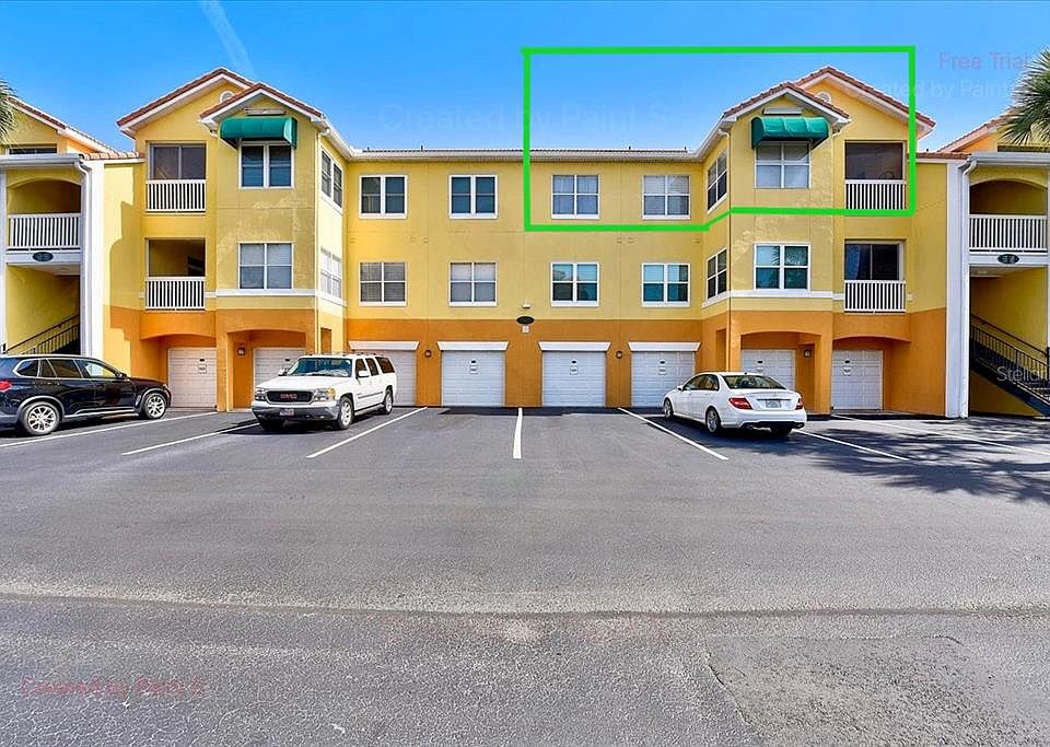 Beachway Condos Seminole, FL Zillow