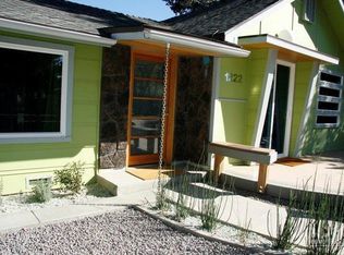 1222 NW Cumberland Ave, Bend, OR 97703