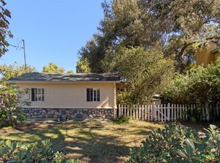 8271 Sunset Rd, Lakeside, CA 92040