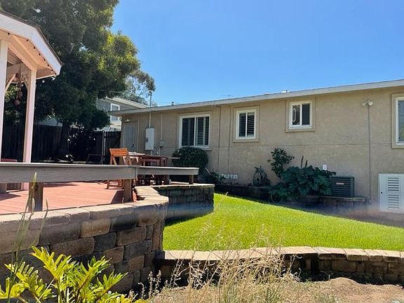 2nd image of 7720 Sunset Dr