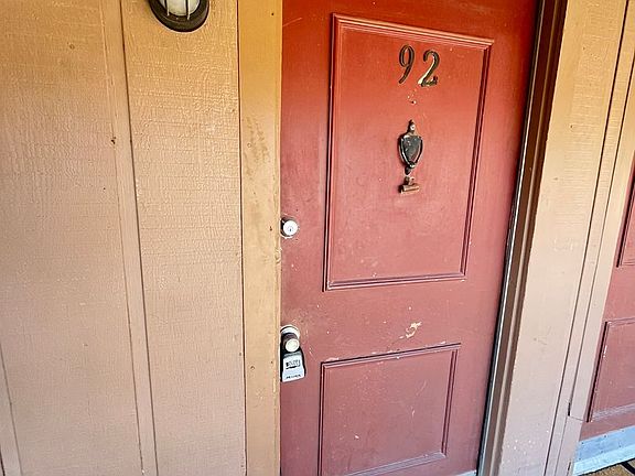 4th image of 3792 N Nicklas Ave #0