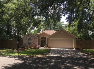 3831 Spedale St, Baton Rouge, LA 70805