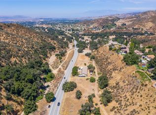 36992 Wildwood Canyon Rd, Yucaipa, CA 92399