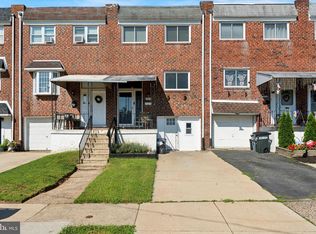 12218 Aster Rd, Philadelphia, PA 19154