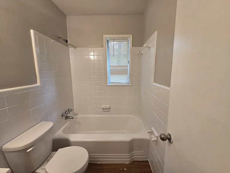 5369 Lochinvar Rd — Photo 10