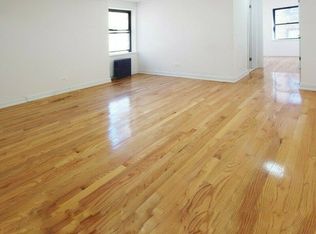 115 W 16th St #261, New York, NY 10011