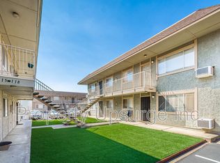 1230 Canby Rd APT 10, Redding, CA 96003