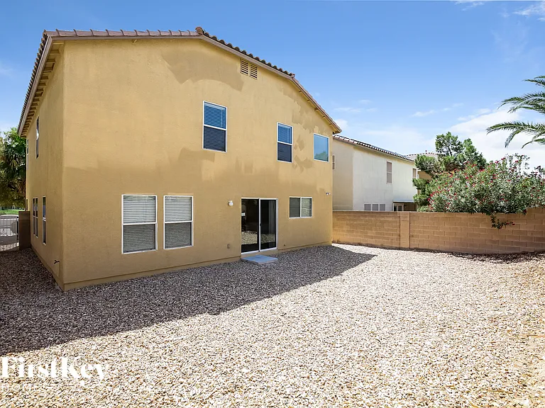 6133 Talbot Springs Ct — Photo 15
