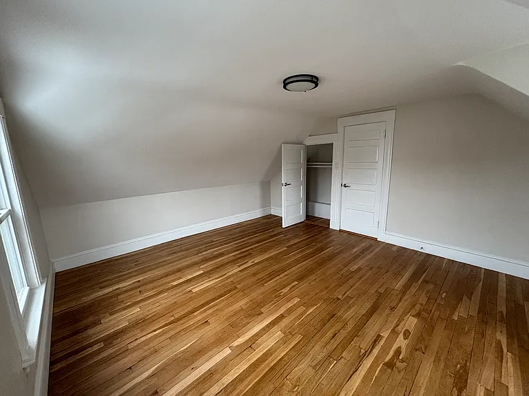 12 Fairlawn Rd — Photo 16