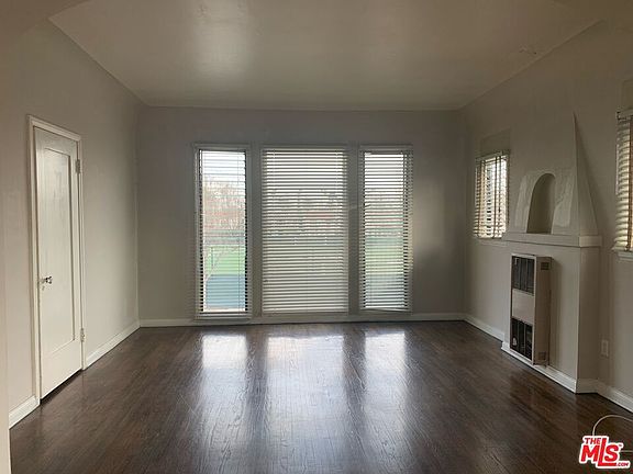 2nd image of 259 S Elm Dr #1/2