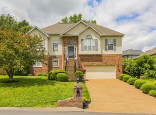315 Freedom Dr, Franklin, TN 37067