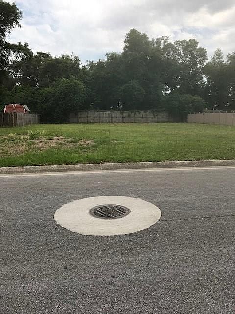 1st image of 1215 Tamara Dr