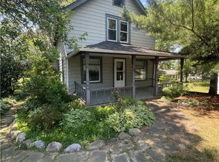 12452 Chillicothe Rd, Chesterland, OH 44026