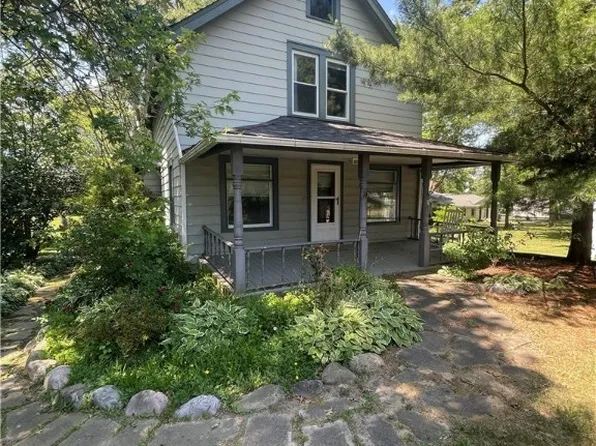 12452 Chillicothe Rd, Chesterland, OH 44026