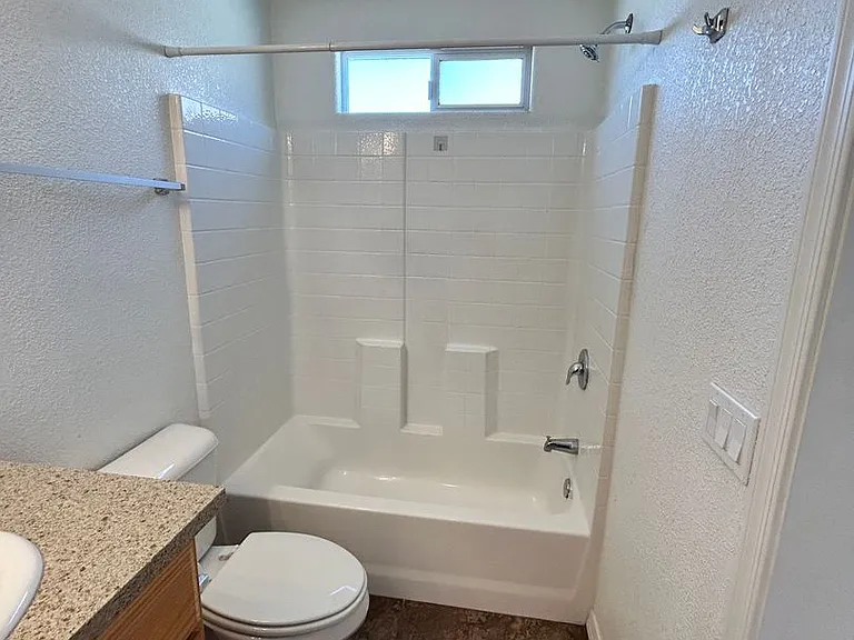 2109 Injo Dr — Photo 11
