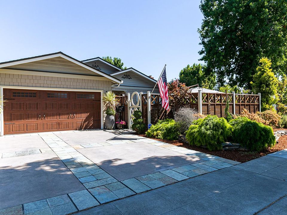 1st image of 3009 Westfield Ave