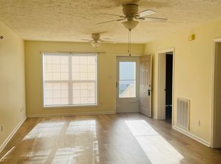 (Undisclosed Address), Waynesville, NC 28786