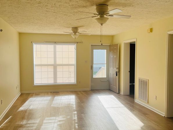 (undisclosed Address), Waynesville, NC 28786