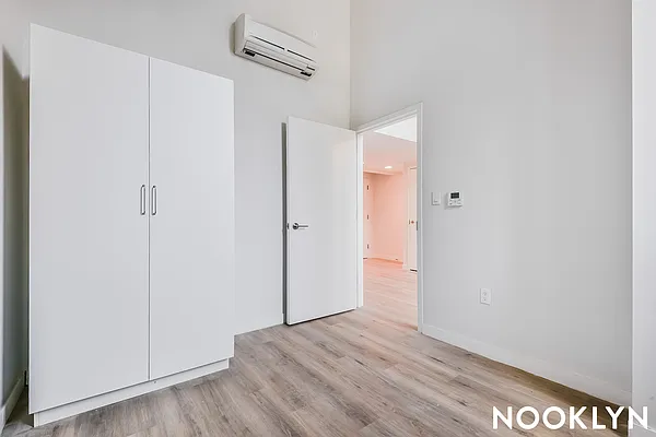Rented by Nooklyn NYC LLC | media 56