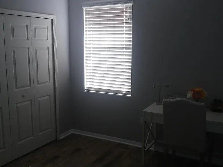 5615 Sea Turtle Ct — Photo 35