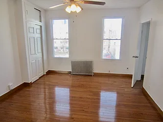 Rented by Capri Jet Realty Corp