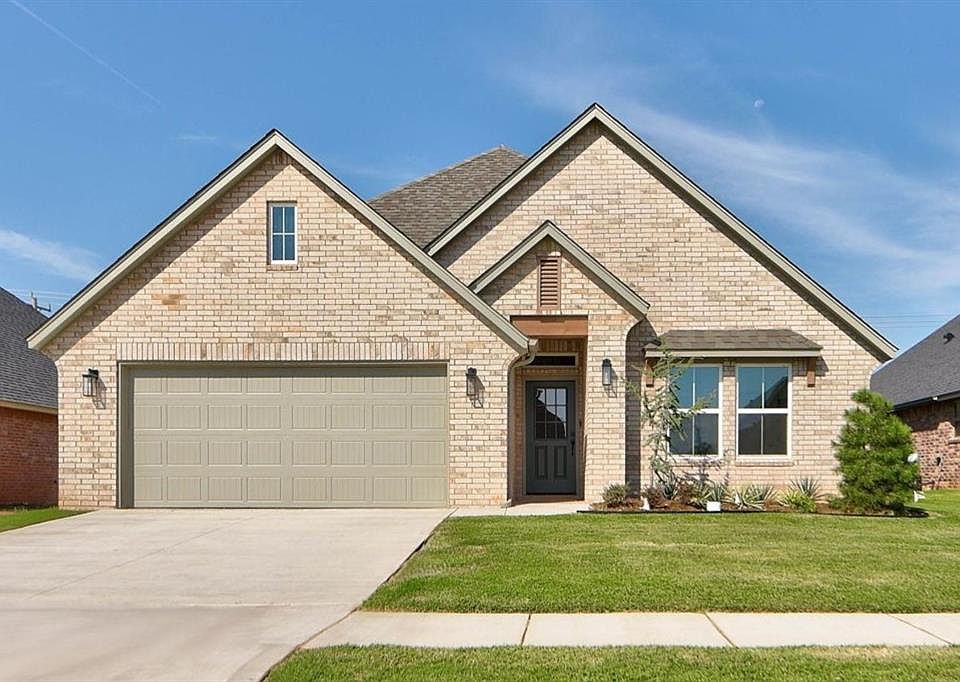 1st image of 3405 Slate River Dr