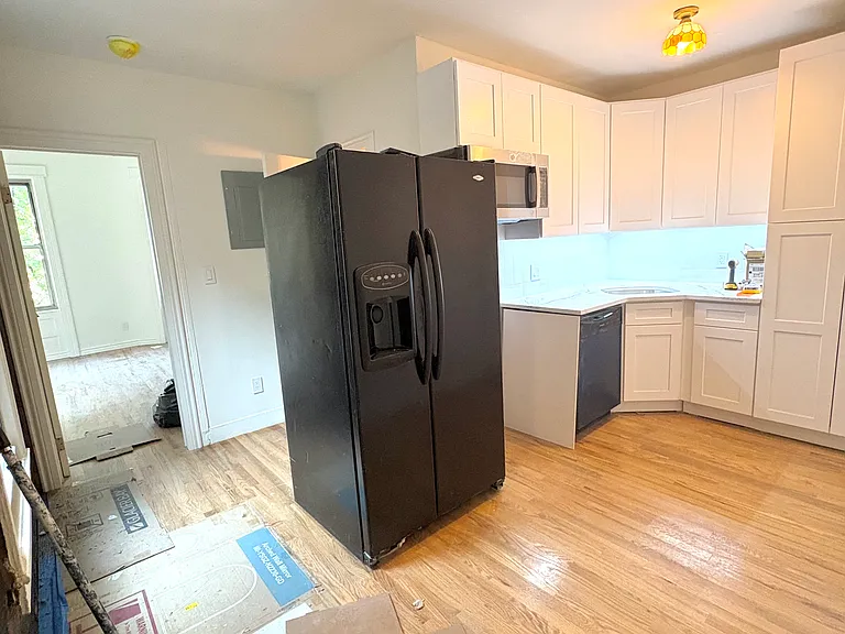 6642 Forest Ave #3F — Photo 7