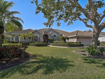 2173 Muskogee Trl, Nokomis, FL, 34275