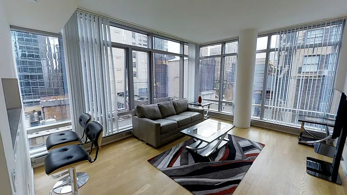 Rented by HighRiseNY | media 7