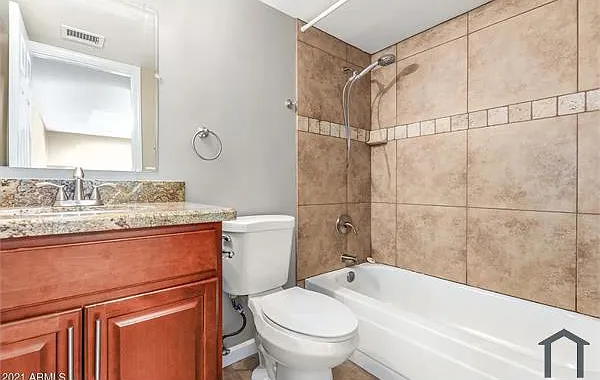 815 E Grovers Ave #29 — Photo 13