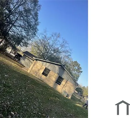 6362 Marionette Dr — Photo 10